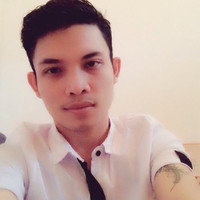 Jeremiah Rey
