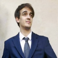 Filippo Sangiovanni