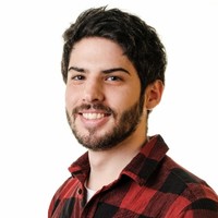 Mario Rafael Vuolo