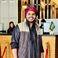 Visam Yusuf