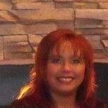 Janine Jensen