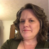 Annemarie Peers