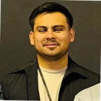 Enrique Ruiz Torres