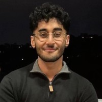 Param Nayyar