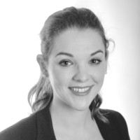 Pia Plattner