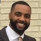 Ell Roberson Iii