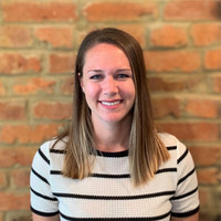 Hilary Pincolini M.Ed., Bcba, Lba