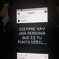 Eric Arosemena
