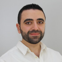 Hadi Naser