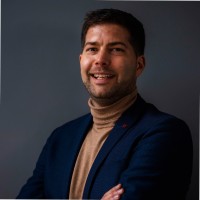 Olivier De Vlieger