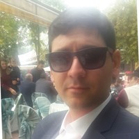 Barış Özbay