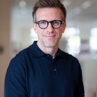 Bjørn Hother
