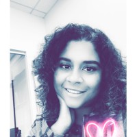 Krisel Cabrera