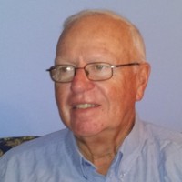 Tom Boyd