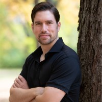 Tim Scribner, P.Eng, Pmp