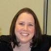 Stacie Parmiter