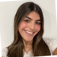 Rachel Raguso