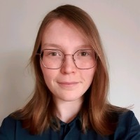 Evelien Koenders