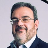 DAVID PASCUAL GARCIA