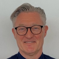 Morten Tøfting Pedersen