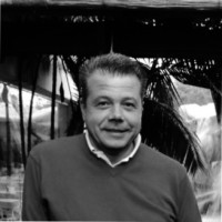 Anton Topcov