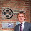 Mark Doornhof