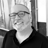 Raymond Hauck
