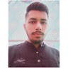 Pulkit undefined
