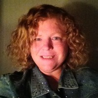 Sonya Christopher