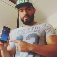 Glauber Felipe