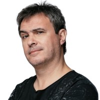 Joao Reis