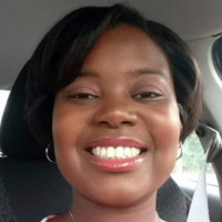Ashley Ware