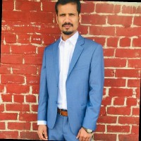 Abed Kaisar