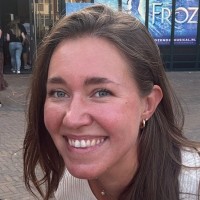 Eveline Klatt
