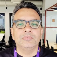 Aman Kaushik
