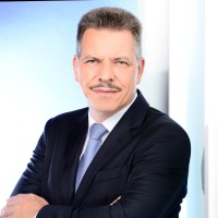 Ralf Engel