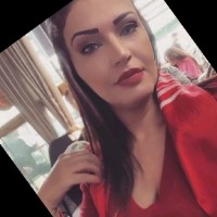 Jlassi Rahma