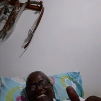 Evelio Grimaldo Andrade