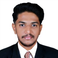 Mohamed Farsan