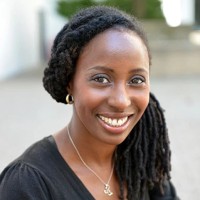 Asha John