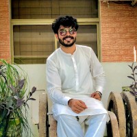 Zaheer Abbas