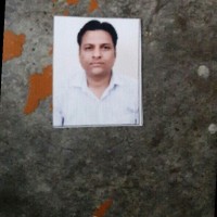 Vipul Jain