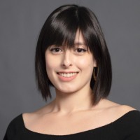 Anna Fubini