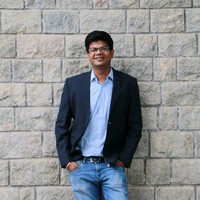 Raju Kumar