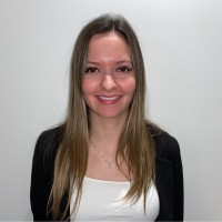 Maude Archambault, Crha