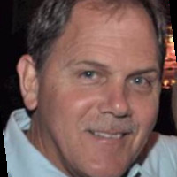 Randy Chaumont