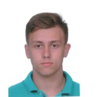 Wiktor Dziadosz