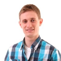 Aleš Staněk