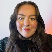 Christy Petrie, M.S., Bcba, Laba