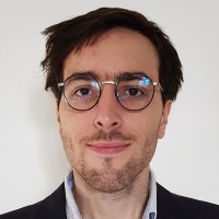 Alexander Sebag